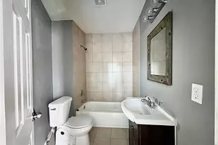 1508 Darden Dr, Huffman, TX 77336 - Photo 21