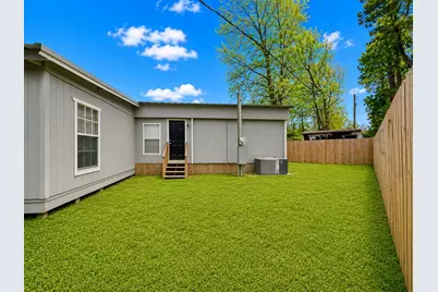 1508 Darden Drive, Huffman, TX 77336 - Photo 25