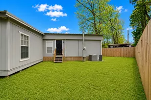 1508 Darden Dr, Huffman, TX 77336 - Photo 25
