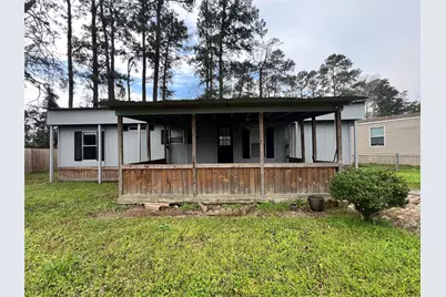 1508 Darden Drive, Huffman, TX 77336 - Photo 1