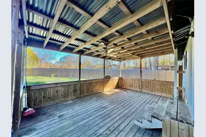 1508 Darden Drive, Huffman, TX 77336 - Photo 13