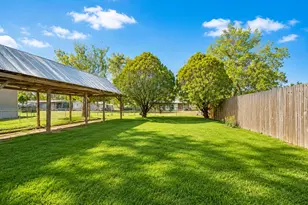 1508 Darden Dr, Huffman, TX 77336 - Photo 5