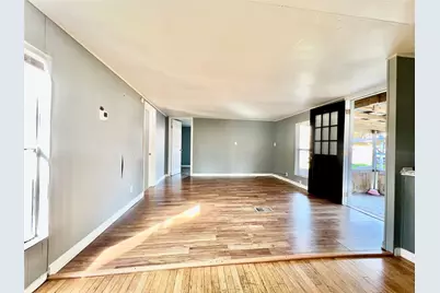 1508 Darden Drive, Huffman, TX 77336 - Photo 17