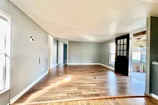 1508 Darden Dr, Huffman, TX 77336 - Photo 17