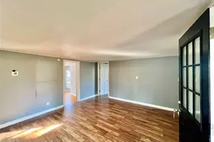 1508 Darden Dr, Huffman, TX 77336 - Photo 15