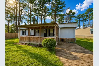 1508 Darden Drive, Huffman, TX 77336 - Photo 31