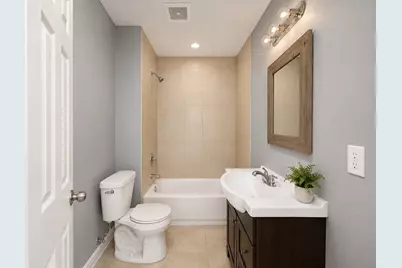 1508 Darden Drive, Huffman, TX 77336 - Photo 21