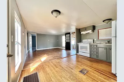 1508 Darden Drive, Huffman, TX 77336 - Photo 25