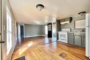 1508 Darden Dr, Huffman, TX 77336 - Photo 25