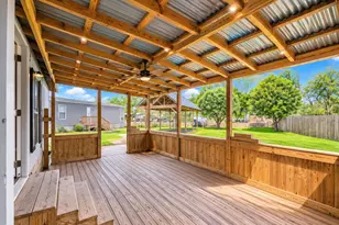 1508 Darden Dr, Huffman, TX 77336 - Photo 19