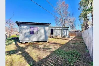 1508 Darden Drive, Huffman, TX 77336 - Photo 9