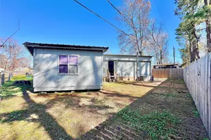 1508 Darden Dr, Huffman, TX 77336 - Photo 9