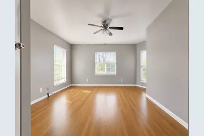 1508 Darden Drive, Huffman, TX 77336 - Photo 15