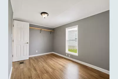 1508 Darden Drive, Huffman, TX 77336 - Photo 23