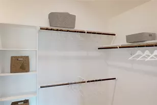 6422 Green Pedal Ln, Katy, TX 77493 - Photo 11