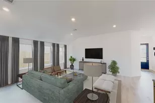 6422 Green Pedal Ln, Katy, TX 77493 - Photo 3