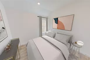 6422 Green Pedal Ln, Katy, TX 77493 - Photo 9