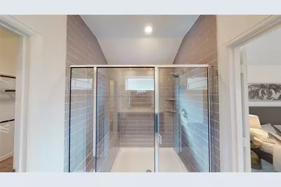 6422 Green Pedal Lane, Katy, TX 77493 - Photo 13