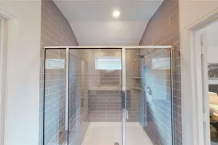 6422 Green Pedal Ln, Katy, TX 77493 - Photo 13