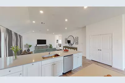 6422 Green Pedal Lane, Katy, TX 77493 - Photo 7