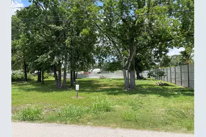 5125 Mayle Street, Houston, TX 77016 - Photo 5