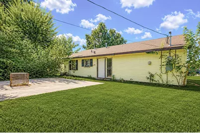 7217 Parker Road, Houston, TX 77016 - Photo 17