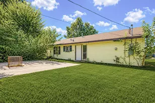 7217 Parker Rd, Houston, TX 77016 - Photo 17