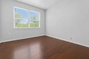 7217 Parker Rd, Houston, TX 77016 - Photo 9
