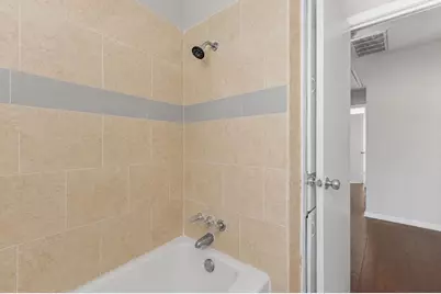 7217 Parker Road, Houston, TX 77016 - Photo 7