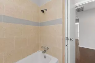 7217 Parker Rd, Houston, TX 77016 - Photo 7