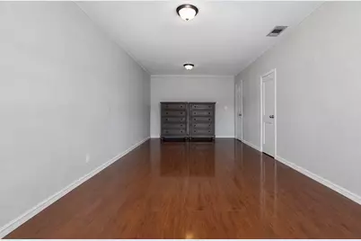 7217 Parker Road, Houston, TX 77016 - Photo 13
