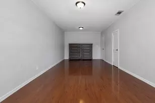 7217 Parker Rd, Houston, TX 77016 - Photo 13