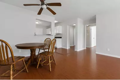 7217 Parker Road, Houston, TX 77016 - Photo 15