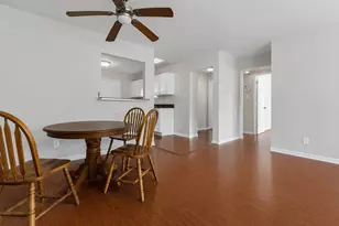 7217 Parker Rd, Houston, TX 77016 - Photo 15