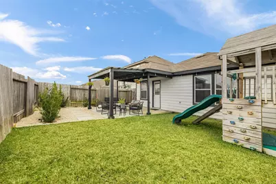 5738 Savanna Pasture Road, Katy, TX 77493 - Photo 23