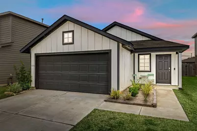 5738 Savanna Pasture Road, Katy, TX 77493 - Photo 25