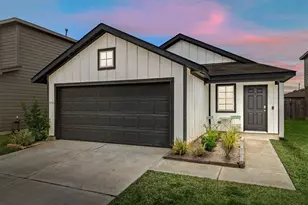 5738 Savanna Pasture Rd, Katy, TX 77493 - Photo 25