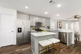 5738 Savanna Pasture Rd, Katy, TX 77493 - Photo 11