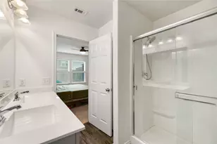 5738 Savanna Pasture Rd, Katy, TX 77493 - Photo 15