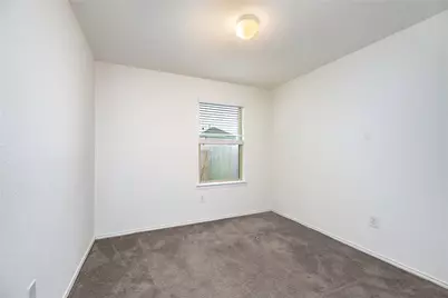 5738 Savanna Pasture Road, Katy, TX 77493 - Photo 19