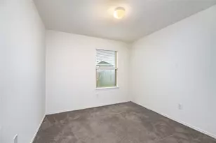 5738 Savanna Pasture Rd, Katy, TX 77493 - Photo 19