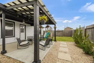 5738 Savanna Pasture Road, Katy, TX 77493 - Photo 21