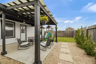 5738 Savanna Pasture Rd, Katy, TX 77493 - Photo 21