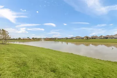 5738 Savanna Pasture Road, Katy, TX 77493 - Photo 29