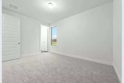 26702 Steradian Lake Lane, Richmond, TX 77406 - Photo 15