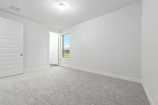 26702 Steradian Lake Ln, Richmond, TX 77406 - Photo 15