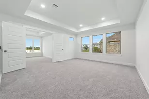 26702 Steradian Lake Ln, Richmond, TX 77406 - Photo 19