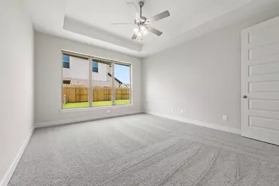 26702 Steradian Lake Lane, Richmond, TX 77406 - Photo 11