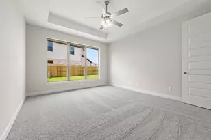 26702 Steradian Lake Ln, Richmond, TX 77406 - Photo 11