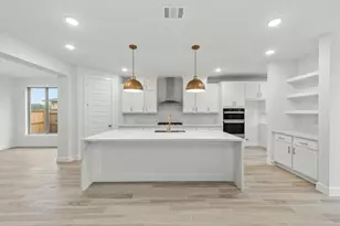 26702 Steradian Lake Ln, Richmond, TX 77406 - Photo 5